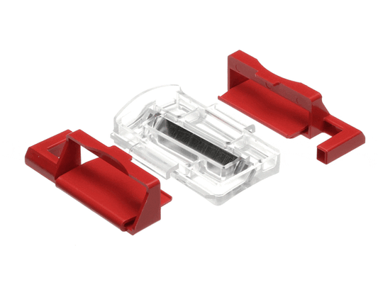 TAYLOR FREEZERS 069087 069087