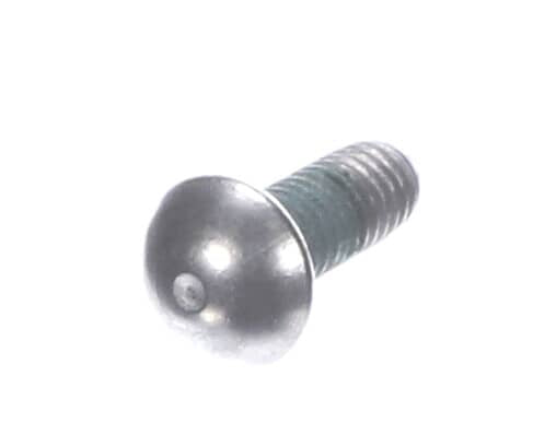 TAYLOR FREEZERS 069374 SCREW-ADJUSTMENT-DRAW PADDLE