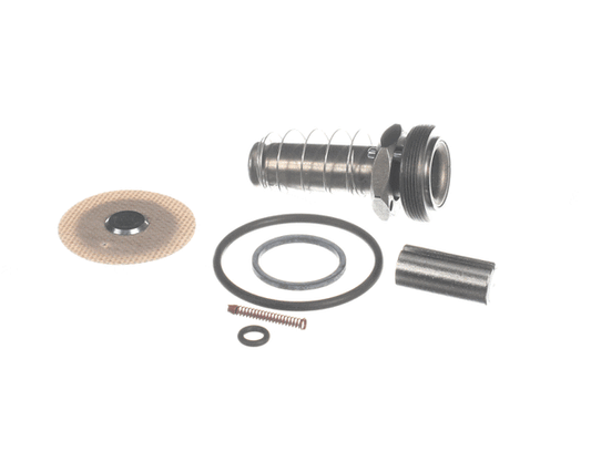 TAYLOR FREEZERS 069559-1 KIT-VALVE REPAIRCOMPLETE