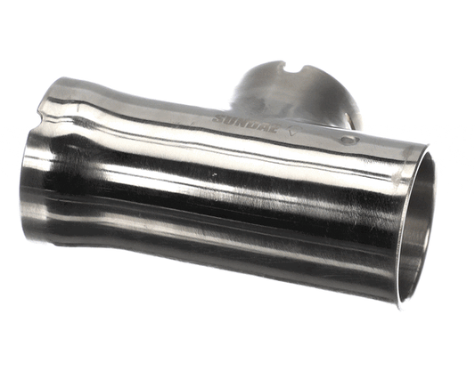 TAYLOR FREEZERS 069920 CYLINDER-PUMP HOPPER SOFTSERVE