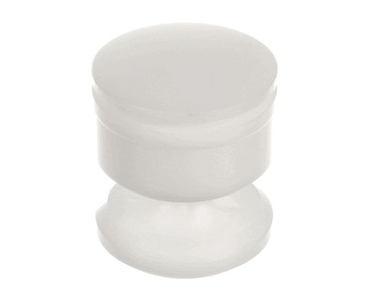 TAYLOR FREEZERS 069922 069922