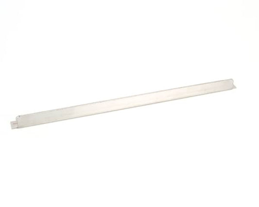 TAYLOR FREEZERS 070707 070707