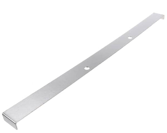 TAYLOR FREEZERS 070765 SHIELD-BACKSPLASH C801