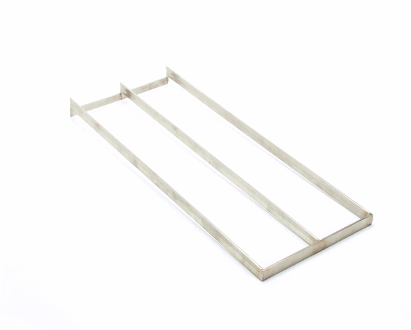 TAYLOR FREEZERS 070847 DIVIDER A.- C801 2 LANE