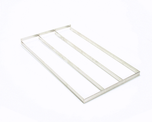 TAYLOR FREEZERS 070848 070848