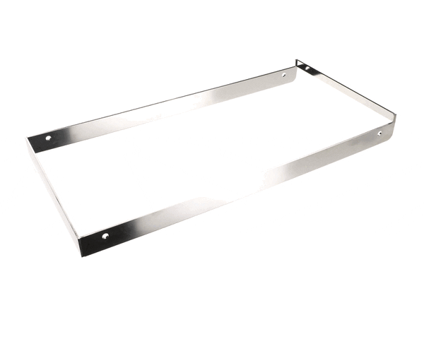 TAYLOR FREEZERS 070851 DIVIDER A.- C801 COOK