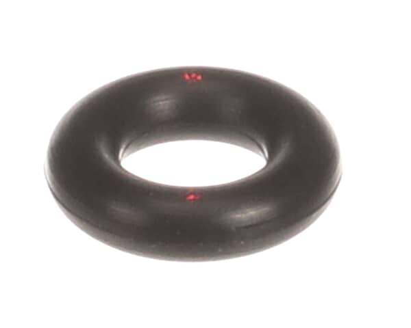 TAYLOR FREEZERS 071441 O-RING-1/4IN  ID HI-TEMP TUBING