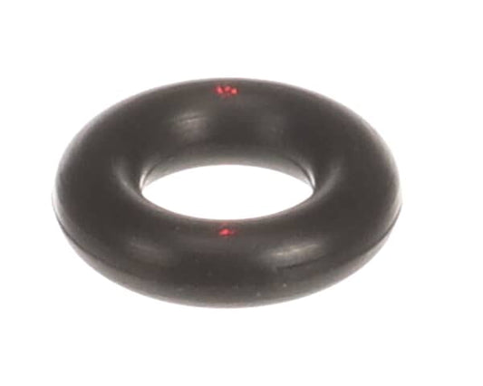 TAYLOR FREEZERS 071441 071441