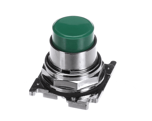 TAYLOR FREEZERS 072392 072392