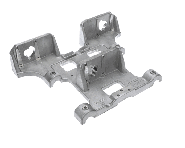 TAYLOR FREEZERS 072455 TRAY-ARM C832