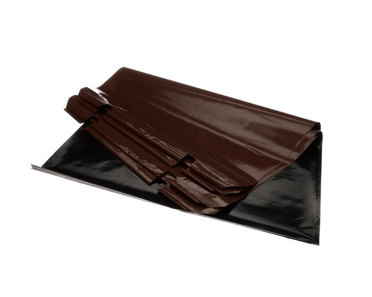 TAYLOR FREEZERS 072609 072609