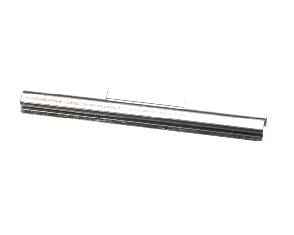 TAYLOR FREEZERS 072673 CLIP-RELEASE MATERIAL-W/TAB