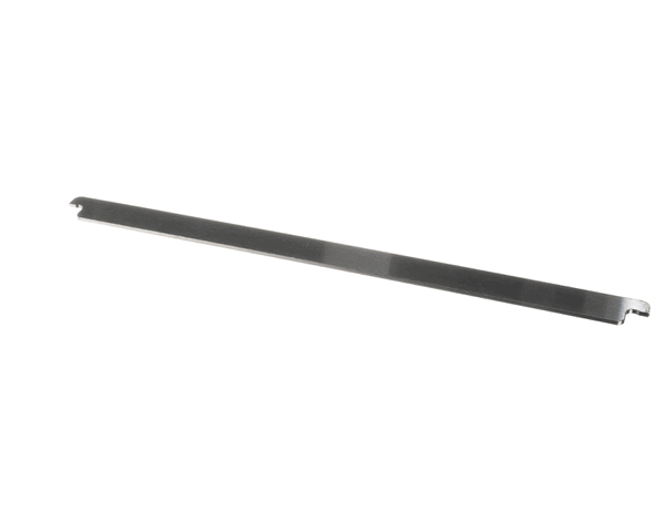 TAYLOR FREEZERS 072845 RETAINER-SHEET RELEASE C842