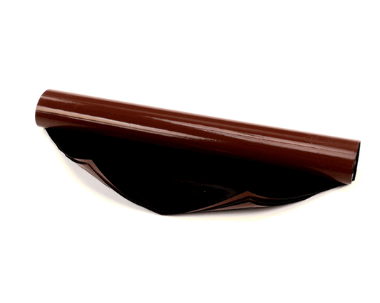 TAYLOR FREEZERS 072899 SHEET-RELEASEC842-44-45 BX=9