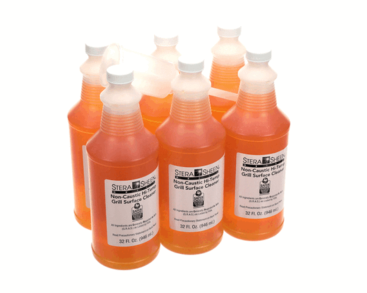 TAYLOR FREEZERS 073160 073160