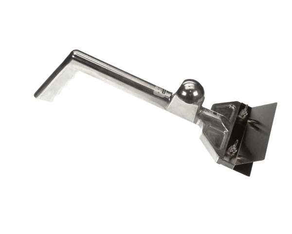 TAYLOR FREEZERS 073225 073225