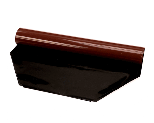 TAYLOR FREEZERS 073442 073442