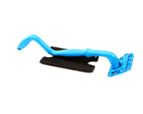 TAYLOR FREEZERS 073736 HOLDER-PAD-CLEANING