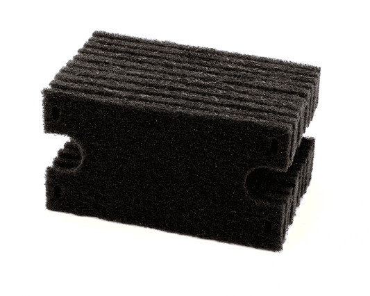 TAYLOR FREEZERS 073737 073737