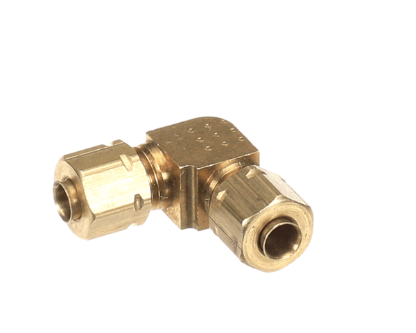 TAYLOR FREEZERS 073826-005 ORIFICE A.-IGNITOR