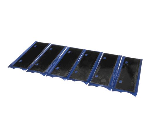 TAYLOR FREEZERS 073891 073891