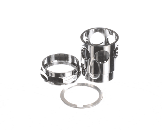 TAYLOR FREEZERS 075288 075288