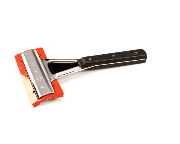 TAYLOR FREEZERS 075887 075887