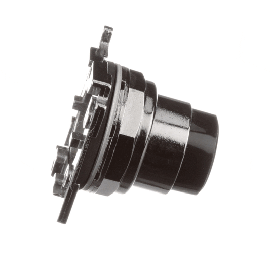 TAYLOR FREEZERS 076012 076012