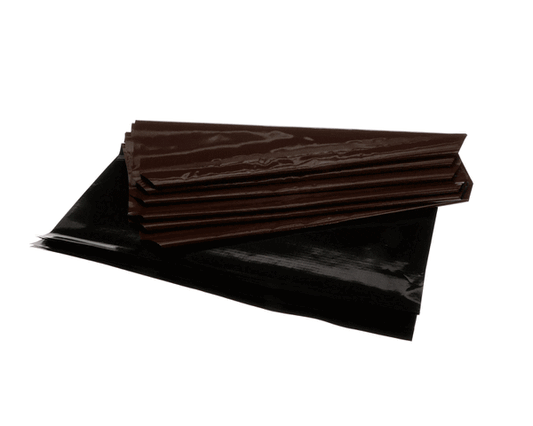 TAYLOR FREEZERS 076213 SHEET-RELEASE 17-5/8X19 6 BOX