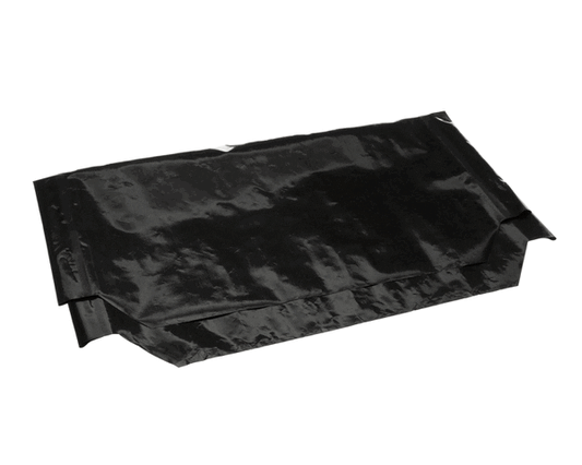 TAYLOR FREEZERS 078804 PTFE SHEET 21 1/2 X 18 INCH