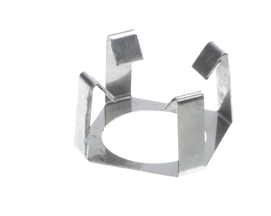 TAYLOR FREEZERS 080031 080031