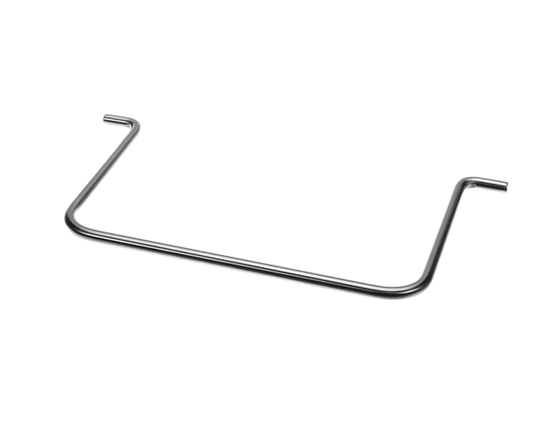 TAYLOR FREEZERS 080701 080701