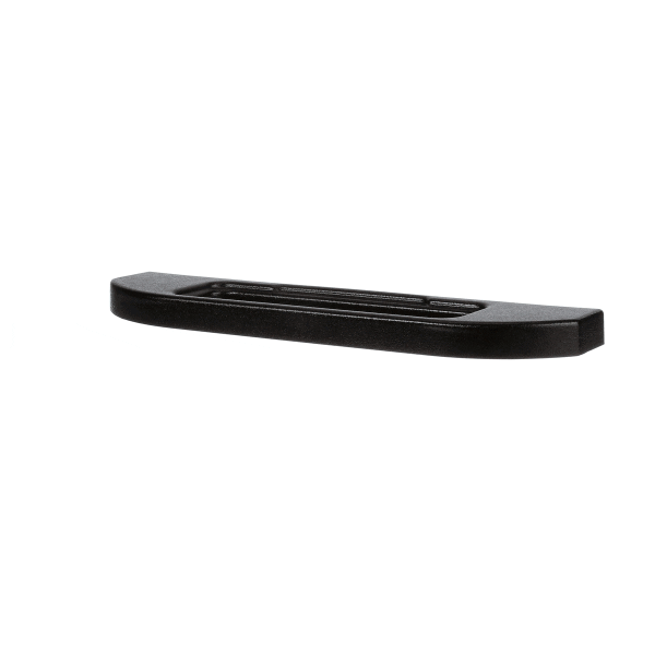 TAYLOR FREEZERS 080781 DRIP TRAY C722C723