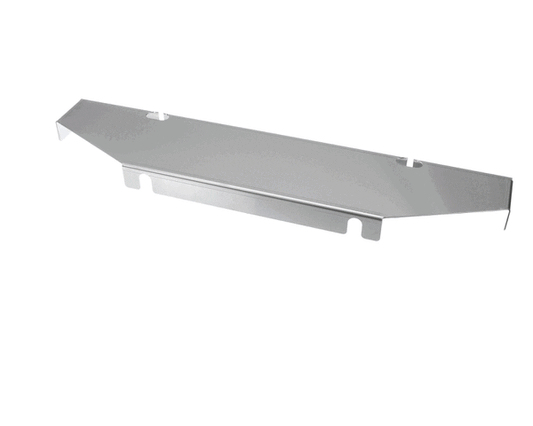 TAYLOR FREEZERS 080782 080782