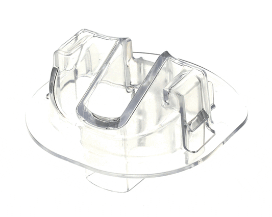 TAYLOR FREEZERS 081121 081121