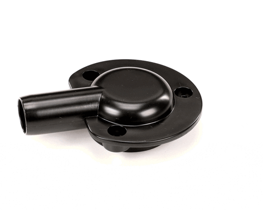 TAYLOR FREEZERS 081182 081182