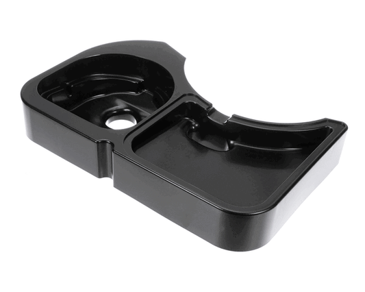 TAYLOR FREEZERS 081219 PAN