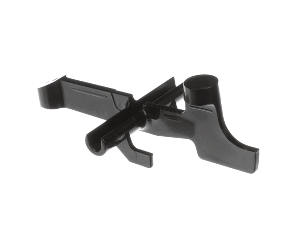 TAYLOR FREEZERS 081221 ACTUATOR-RINSE-IO