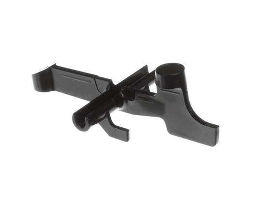 TAYLOR FREEZERS 081221 081221