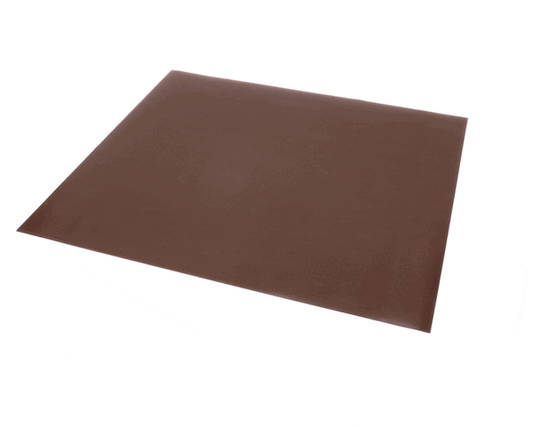 TAYLOR FREEZERS 081432 SHEET-LOWER RELEASE C832