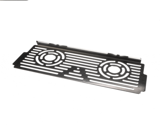 TAYLOR FREEZERS 081621 081621