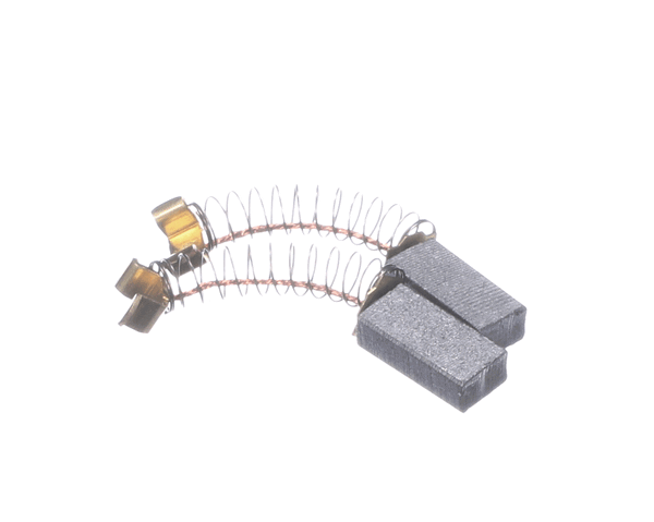 TAYLOR FREEZERS 082329-1 BRUSH-MOTOR-REPLACMENT-SERVICE
