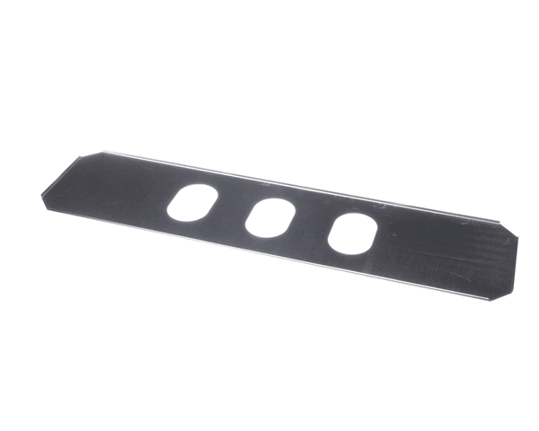 TAYLOR FREEZERS 082798 SHIELD-SPLASH 8656DQ