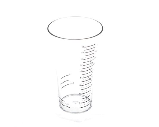 TAYLOR FREEZERS 083086 083086