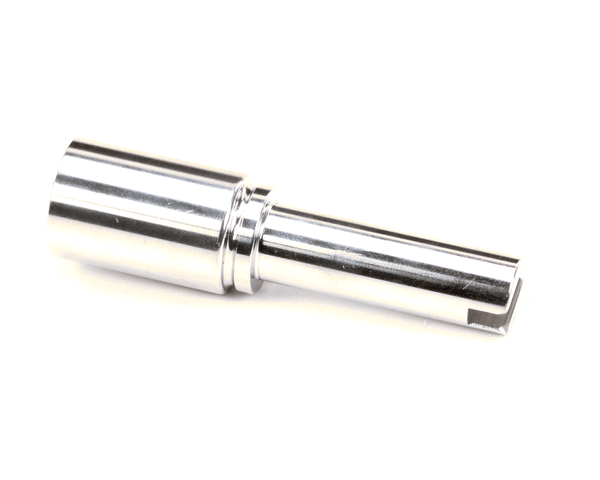 TAYLOR FREEZERS 083143 SHAFT BEATER SLUSH POCKET
