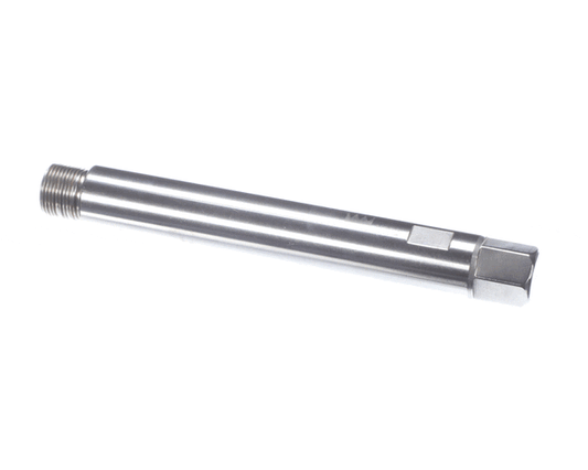 TAYLOR FREEZERS 083271 SHAFT-DRIVE C043