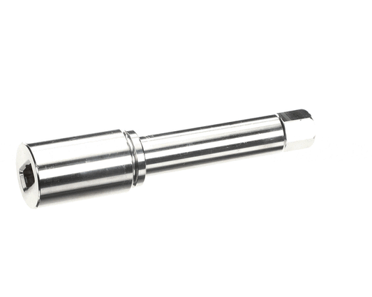 TAYLOR FREEZERS 083418 BEATER SHAFT SLUSH PRESSURE