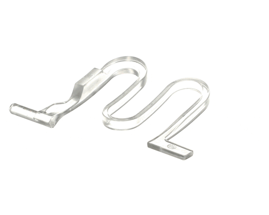 TAYLOR FREEZERS 083539 083539