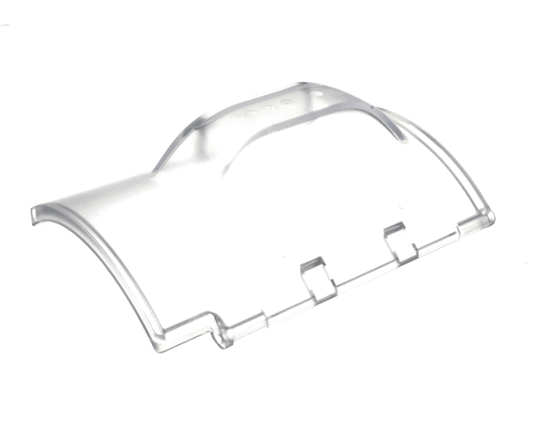 TAYLOR FREEZERS 083541 DOOR-SOUND SB2X