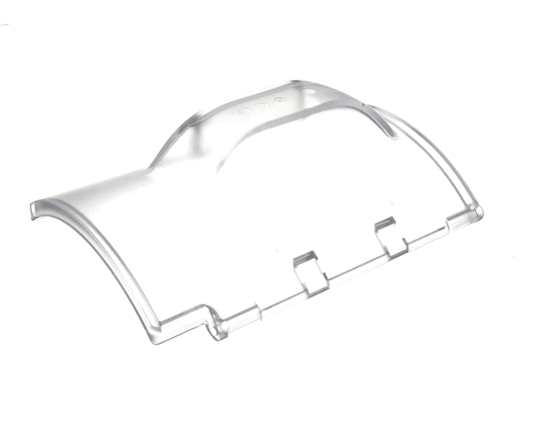 TAYLOR FREEZERS 083541 083541